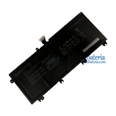 Batería para Asus FX705G FX86S [Batería de repuesto]